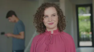 Linda žiari šťastím. A môže za to Filip