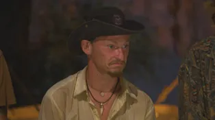 Pirát a Tomáš predviedli dokonalý herný ťah