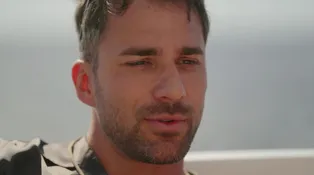Kika dala Dušanovi vo vile druhú šancu