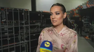 Lucia Hlaváčková priznala, aký 