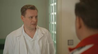 V Sľube tiekla krv! Brutálna scéna otriasla divákmi