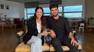 Zuzana Porubjaková po víťazstve v Let’s Dance: Odhalila, čo zažívala počas šou