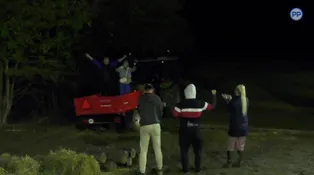 Ďalšie dva diamanty majú nových majiteľov