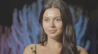 Prekvapivé slová Natalie z Love Island. To myslí vážne?