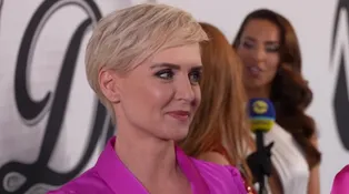 Kvetka Horváthová otvorene povedala, prečo ju diváci v Let's Dance neuvidia