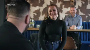 Konkurz na nové posily