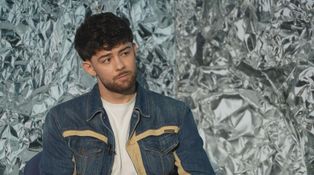 Calin: Ten, kto vyhrá SuperStar by nemal byť len výborný spevák