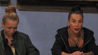Emília končí! Neuhádla majiteľa amuletu