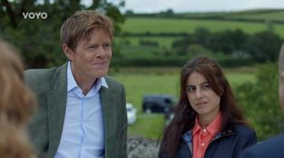 1. epizóda