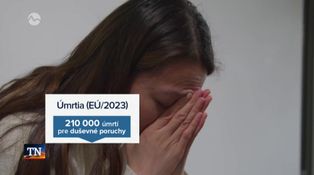 Viac volaní o pomoc
