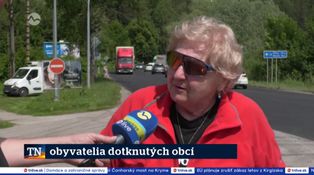 Milióny na cestu