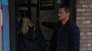 14. epizóda 14. epizóda