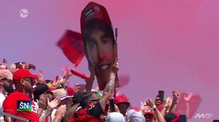 MotoGP