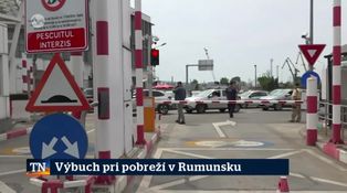 Zahraničné spravodajstvo