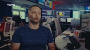 2. epizóda - Budúcnosť je teraz