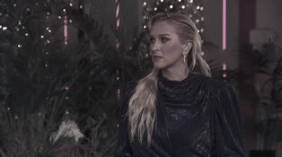 Zorka Hejdová prehovorila o Denisovi