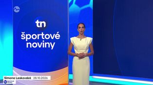 28. 10. 2026