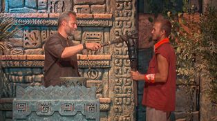 Survivor sa blíži do finále: Standa sa však do neho nedostane, na ostrove končí