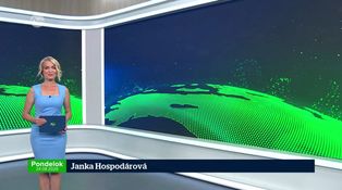 24. 8. 2026