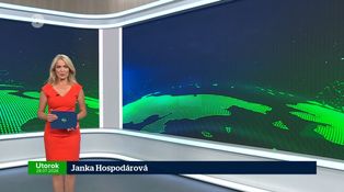 28. 7. 2026