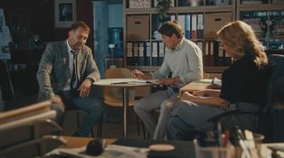 Hanzel rozpovedal celú pravdu o prípade zo Starej Myjavy