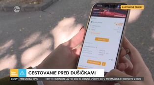 28. 10. 2026