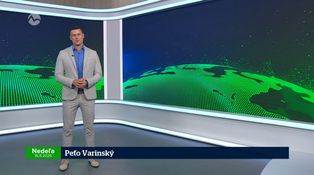 16. 8. 2026