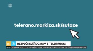 16. 6. 2026