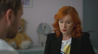 Kvetka spravila zásadné rozhodnutie