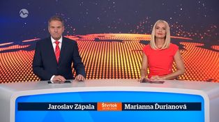 20. 8. 2026
