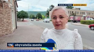 Obchvat Svidníka sprejazdnili skôr