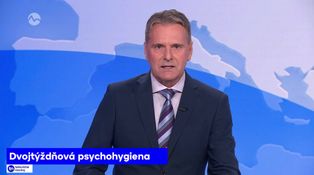 16. 10. 2026
