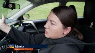 V Rusku nie je palivo