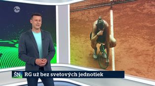RG už bez vetových jednotiek