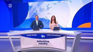 23. 10. 2026