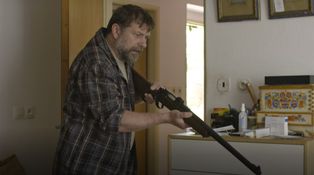 Sestričky - Ema a Adam v ohrození života
