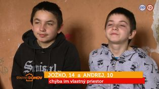 12. epizóda 12. epizóda