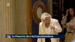 Zahraničné spravodajstvo