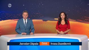 26. 6. 2026