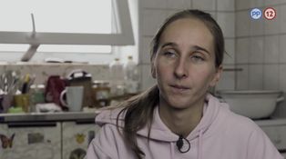 8. epizóda 8. epizóda