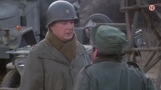 5. epizóda