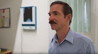 Ondrej Kovaľ ako nová postava Nora v Sľube: Aká bude jeho úloha?