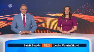 29. 8. 2026