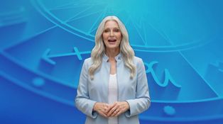 Horoskopy na stredu 27. mája 2026
