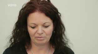 8. epizóda - Alina a Míša