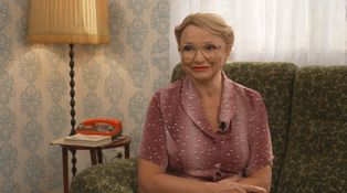 Čo ju na Sľube prekvapilo? Anka Šišková zažila niečo, čo sa často nestáva