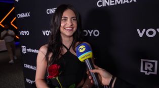 Kika z Ruže: Priateľstvá medzi dievčatami vyzerajú ako pretvárka