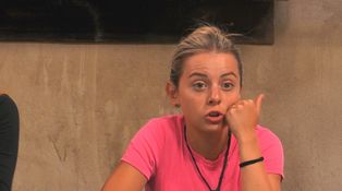 Ľubo sa už neudržal a Barbore všetko šplechol do očí: Jeho slová ju totálne urazili