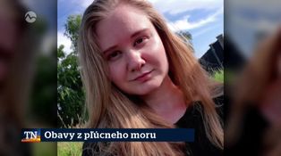 Zahraničné spravodajstvo
