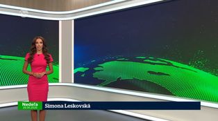 28. 6. 2026